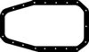 CORTECO 026347P Gasket, wet sump